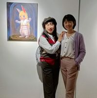 未提供相片說明。