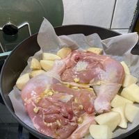 未提供相片說明。