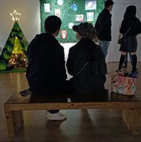 未提供相片說明。