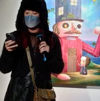 未提供相片說明。