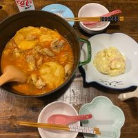 未提供相片說明。