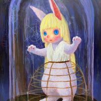 未提供相片說明。