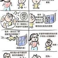 未提供相片說明。