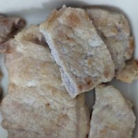 未提供相片說明。