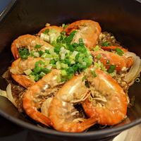 未提供相片說明。
