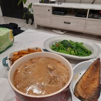 未提供相片說明。