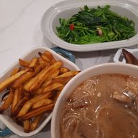 未提供相片說明。