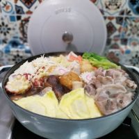 未提供相片說明。
