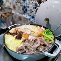 未提供相片說明。