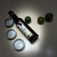 未提供相片說明。