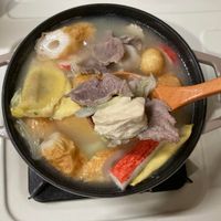 未提供相片說明。
