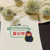 未提供相片說明。
