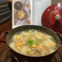 未提供相片說明。