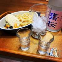 未提供相片說明。
