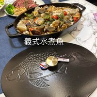 未提供相片說明。