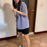未提供相片說明。