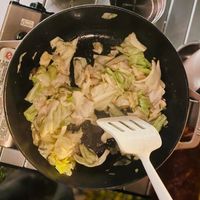未提供相片說明。