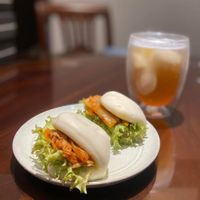 未提供相片說明。