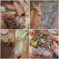 未提供相片說明。
