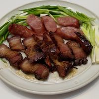未提供相片說明。