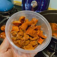 未提供相片說明。