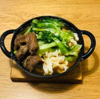 未提供相片說明。