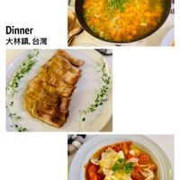 未提供相片說明。