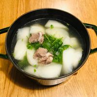未提供相片說明。