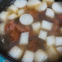 未提供相片說明。