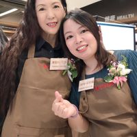 未提供相片說明。