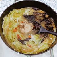 未提供相片說明。