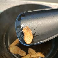 未提供相片說明。