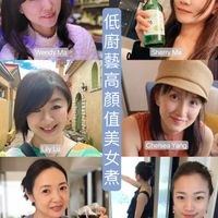 未提供相片說明。