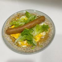 未提供相片說明。