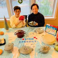 未提供相片說明。