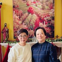 未提供相片說明。
