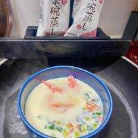 未提供相片說明。