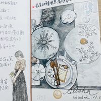 未提供相片說明。