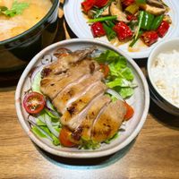 未提供相片說明。