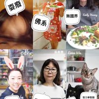 未提供相片說明。