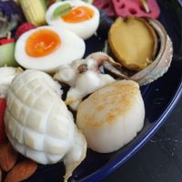 未提供相片說明。
