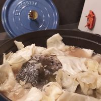未提供相片說明。