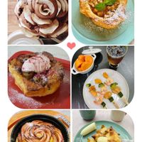 未提供相片說明。