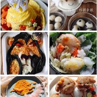 未提供相片說明。