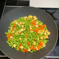 未提供相片說明。
