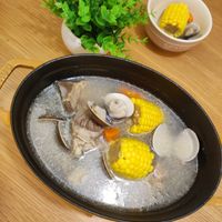未提供相片說明。