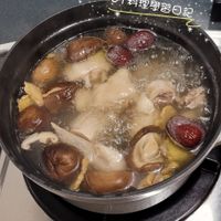 未提供相片說明。