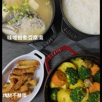 未提供相片說明。
