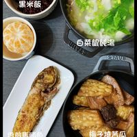 未提供相片說明。