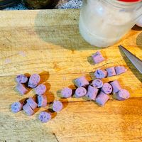 未提供相片說明。